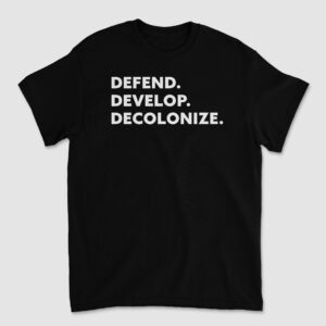 Triple D T-Shirt
