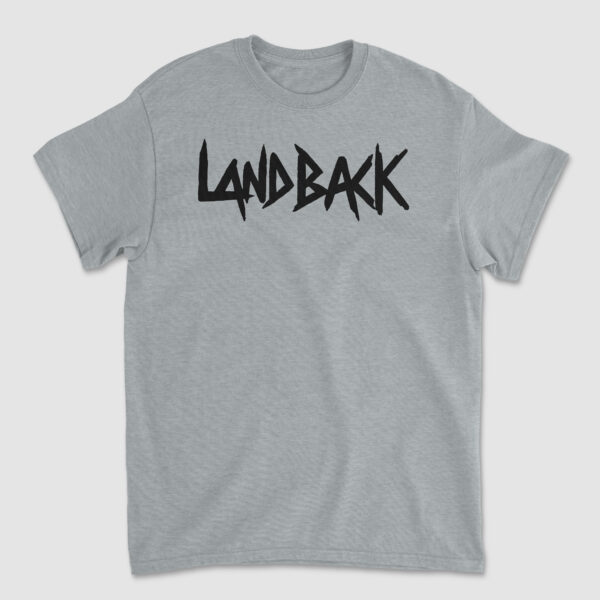 Landback T-Shirt - Image 4
